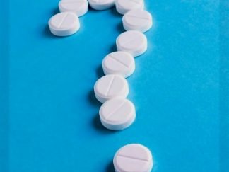 bonus ritalin